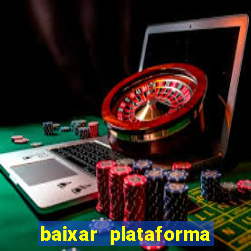 baixar plataforma 585 bet